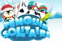 Penguin Skip 🕹️ Jogue Penguin Skip Grátis no Jogos123