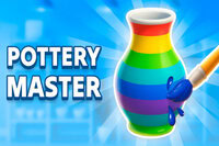 Opusti se uz glinu i stvori vlastita lončarska remek djela