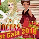 Gala zabava