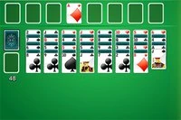 Freecell Solitaire 2017