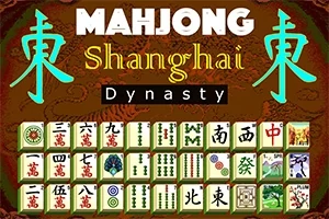 Mahjong Titans 🕹️ Igraj Mahjong Titans na Igre123