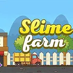 Farma, o malim i slatkim sluzavcima!