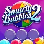 Još jedan dio ove omiljene Bubble Shooter igre