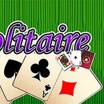 Igraj svoju omiljenu igru solitaire besplatno!