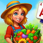 Solitaire Farm: Seasons 4 stigao je s više od 3.800+ razina i novim avanturama!
