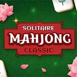 Klasična mahjong igra