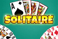 Solitaire je najpoznatija i najbolja kartaška igra