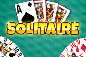 Solitaire je najpoznatija i najbolja kartaška igra