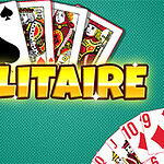 Solitaire je najpoznatija i najbolja kartaška igra