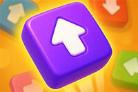 Pomiči pločice, očisti ploču, otkrij skrivene slike