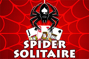 Klasična Solitaire igra, ali s novim pravilima