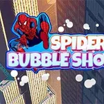 Bubble Shooter igra