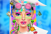 Proživi najvruće trendove 2024. u Style Icons: 2024 Rewind Edition!