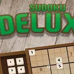 Koliko brzo možeš završiti sudoku?