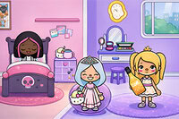 Uđi u šareni svijet Toka Life i pusti da se tvoja kreativnost slobodno razvije