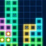 Jedna od najboljih Tetris igrica