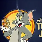 Tom i Jerry kviz