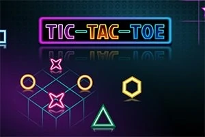 Scary Tic-Tac-Toe : pyzam : Free Download, Borrow, and Streaming