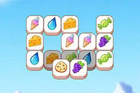 Tile Valley je opuštajuća slagalica s uparivanjem pločica inspirirana