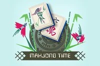 Još jedna odlična mahjong igra