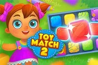 Toy Match 2