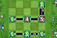 Da li voliš igre u kojima gradiš gradove i ceste?