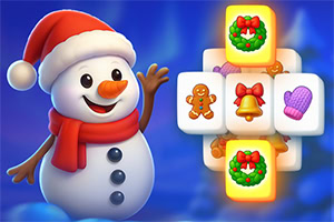 Pobjegni u ugodnu zimsku bajku punu snježnih pahulja, pingvina i blagdanske radosti