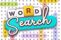 Pretraživanje riječi jedna je od najboljih igara riječima