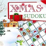 Sudoku malo drugačije