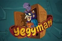 Yeggman treba tvoju pomoć