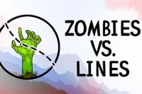 Nacrtaj svoj put do spašavanja u svijetu zombija i uzbudljivih zadataka
